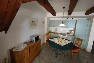 Kietzspeicher App. 19