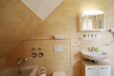 Achtern Diek WE 03 Luv