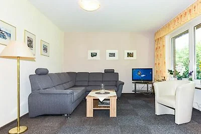 Ferienwohnung 6
