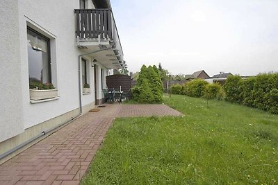 Vakantieappartement Gezinsvakantie Altenau