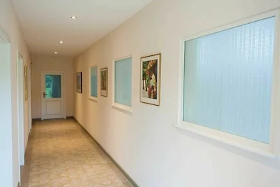 Ferienwohnung 1