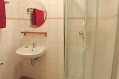 Ferienwohnung Muschel