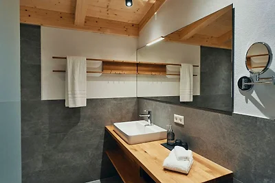 2 Ruhe.Puls Apartment