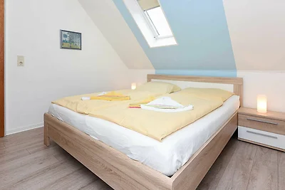 Ferienwohnung 5