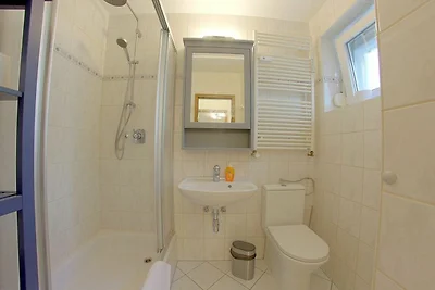 Vakantieappartement Gezinsvakantie Hohegeiß