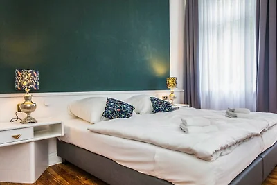 Albergo Cultura ed escursioni Hamburg-Eimsbüttel