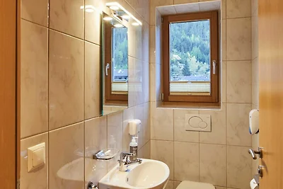 Ferienwohnung 3