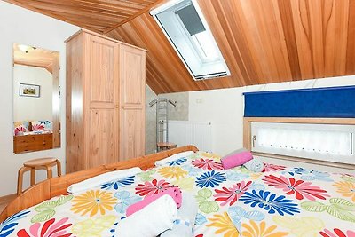 Ferienwohnung Mohnblume