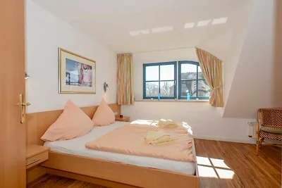 Casa vacanze Vacanza di relax Poseritz