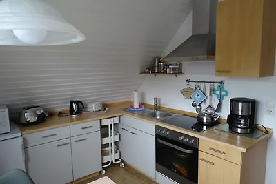 Appartement I