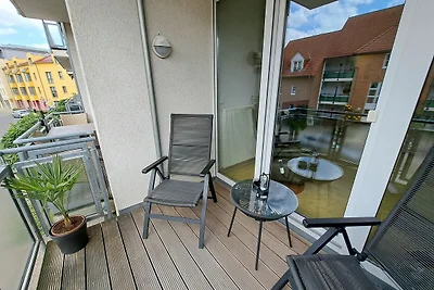 Hafenperle Objekt-ID 155179