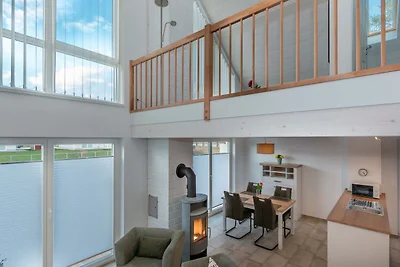 Ferienhaus Ida