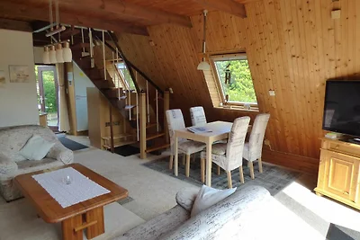 Casa vacanze Vacanza di relax Bremerhaven