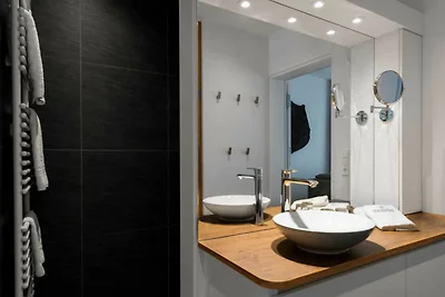 Suite Schmied Holstein