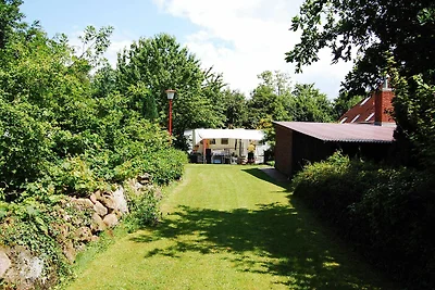apartman za odmor Obiteljski odmor Kappeln