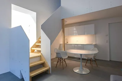 LOFT 4.1