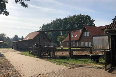 Typ E Blockhaus