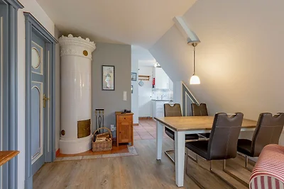 Vakantieappartement Gezinsvakantie Oevenum