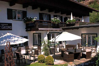 Hotel Culturas y visitas Bad Wiessee