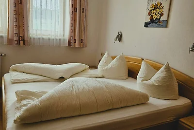 Appartement 1