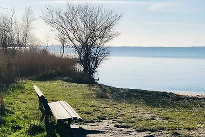 Ferienwohnung Mantik