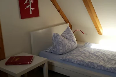 Ferienhaus gesamt