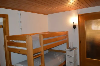 Ferienwohnung Gimpel
