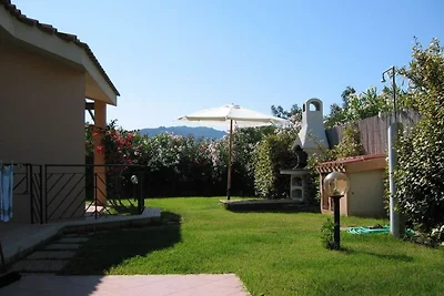 Villa Family I - Nr. S375