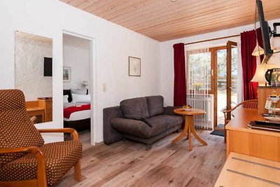 Doppelzimmer Superior