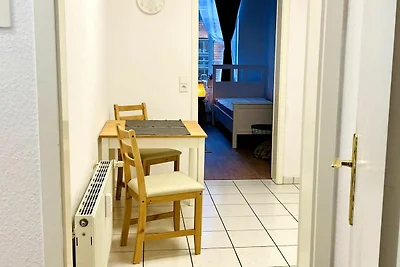 Atelier Schulstrasse - ABC356