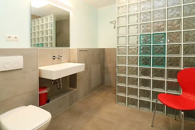 Q10 strandnah max. 5 Pers.