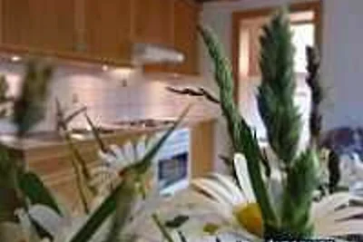 Ferienwohnung Kanisblick