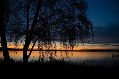 Vakantieappartement Gezinsvakantie Waren (Müritz)