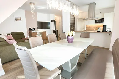 Ferienwohnung Usedom