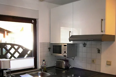 Appartement 1 Ü