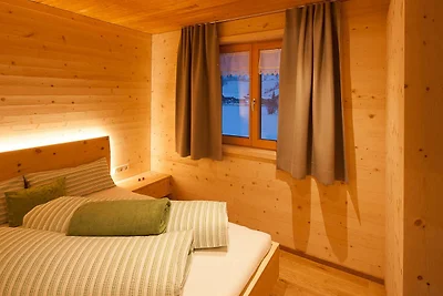 Ferienwohnung Diedams