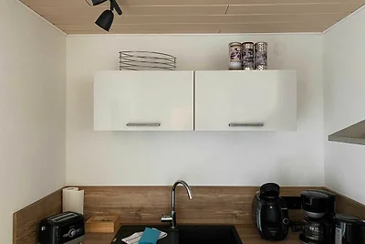 Ferienwohnung SchöneZeit