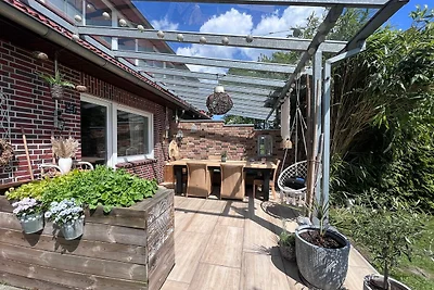 Haus Van Dijk
