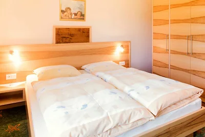 Vakantieappartement Gezinsvakantie Mondsee