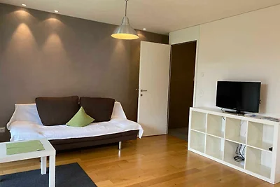 Haus Christiane