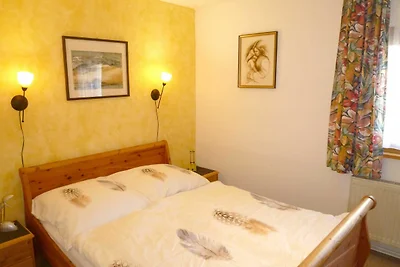 Ferienhaus Störtebeker