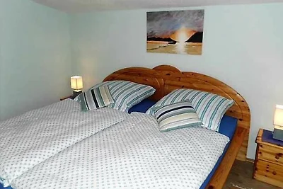 Vakantieappartement Gezinsvakantie Bergen auf Rügen