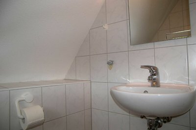 apartman za odmor Obiteljski odmor Benz