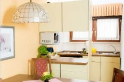 Apartment 14