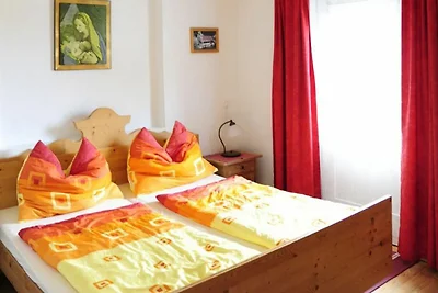 Ferienwohnung Traumblick