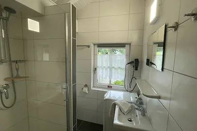Hotel Cultuur en bezienswaardigheden Nesselwang