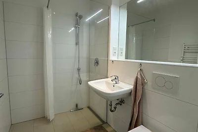 Vakantieappartement Gezinsvakantie Malente