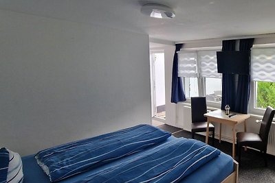 Doppelzimmer 3