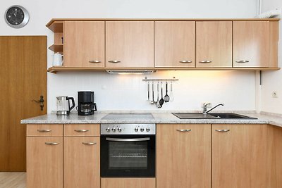 Ferienwohnung 1