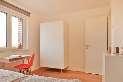 3 Meeresperlen Strandhaus